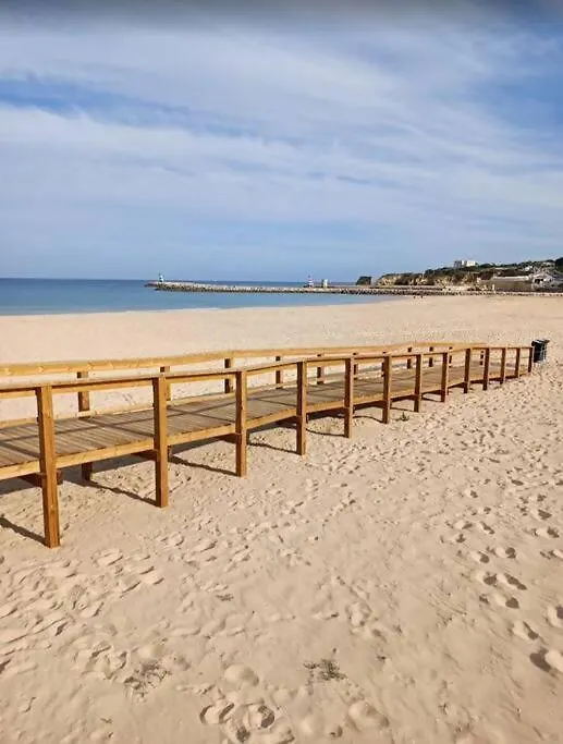 Apartmán Casa Gaspar Lagos