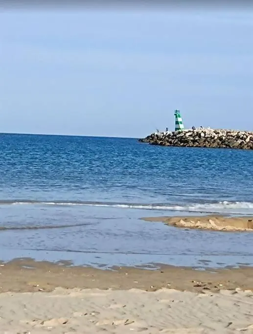 Casa Gaspar Lagos